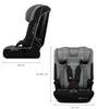 Kinderkraft I-COMFY Autokindersitz 3-in-1 i-Size 76–150 cm, Produktbild-Vorschau 7
