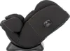 Autositz Graco Slimfit R129 0-36Kg, Protect. Seitenstütze, Produktbild-Vorschau 7
