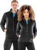 Result Core R220M | Fashion Fit Outdoor Fleece - Farbe: Produktbild-Vorschau 4