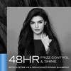 TRESemme Silky&Smooth Smoothing Shampoo 828ml - Pro vlasy Náhled obrázku produktu 5