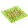 LickiMat Classic Playdate orange Produktbild-Vorschau 11