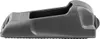 Hobel Surform Länge 155 mm Klingenlänge 140 mm Produktbild-Vorschau 18