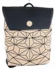 Sac à dos Rieker pour dames H1391-62 beige combi Voir les images du produit 18