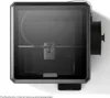 ELEGOO Centauri Carbon 3D Drucker FDM Produktbild-Vorschau 6