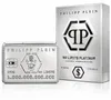 Philipp Plein No Limits Platinum Eau De Parfum 50ml Spray Vista previa de la imagen del producto 8