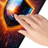 Protecteur d'écran 3mk Silky Matt Privacy pour Google Pixel Voir les images du produit 6