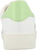 Victoria tenisky 1258201-Purple White / Purple-38 Náhľad obrázku produktu 4