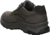 Waldläufer H Max 18, scarpa sportiva con lacci, grigio Anteprima dell’immagine prodotto 20