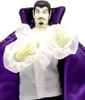 Dracula Actionfigur Dracula (svítící ve tmě) 20 cm Náhled obrázku produktu 3