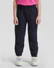 Fruit of the Loom Kids' Classic Elasticated Cuff Jog Pants Produktbild-Vorschau 3