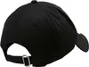 New Era 9Forty Cap - New York Yankees schwarz / weiß Produktbild-Vorschau 22
