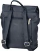 zwei Rucksack Mademoiselle MR8 24 x 13 x 29 Produktbild-Vorschau 3