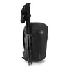 Edge 22 - Rucksack 48 cm (ultramarine) Produktbild-Vorschau 4