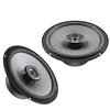 lasse W169 Front - Lautsprecher Boxen Hertz X 165 - 16,5cm Produktbild-Vorschau 5