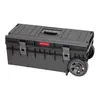 Toolbrothers RHINO XXL Trolley ECO Longer Basic 50 l IP66 Anteprima dell’immagine prodotto 2