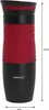 Kinghoff tasse isotherme KH4177 Voir les images du produit 7
