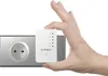 EDIMAX WL-Repeater EW-7438RPn Mini Universal (300MBit/LAN) Produktbild-Vorschau 21