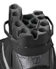 Wilson Staff I-lock Dry - Borsa da golf idrorepellente - Anteprima dell’immagine prodotto 4