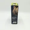 Philips Multigroom Series 3000 MG3730 - Trymer - Podgląd zdjęcia produktu 32