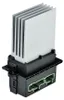 NTY Regler Innenraumgebläse ERD-CT-001 für RENAULT Clio III Produktbild-Vorschau 7