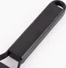 Microplane Black Sheep Serie Zester Reibe Edelstahl matt Produktbild-Vorschau 5