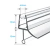 Heilmetz sprchové těsnění 60 cm náhradní těsnění sprchových Náhled obrázku produktu 5