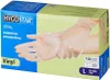 Franz Mensch Hygostar IDEAL - Handschuhe - Einweg - L - Produktbild-Vorschau 9