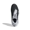 Schuhe Adidas Barricade 13 IF0463 Produktbild-Vorschau 3