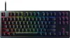 Razer HUNTSMAN Tournament Edition, Pełnowymiarowy (100%), Podgląd zdjęcia produktu 2
