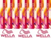 ß Color Touch /28 Relights mat, /28 Produktbild-Vorschau 1