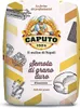 Semola Rimacinata Nudelmehl 1kg - Caputo Produktbild-Vorschau 1