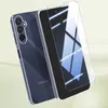Mayaxess, Schutz-Set für Samsung Galaxy A15 5G Hülle und 9H Produktbild-Vorschau 2