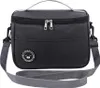 J&W Olovrant sac Patelle noir Taille unique Voir les images du produit 13