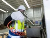 Pištoľ Stanley s dlhou tryskou Náhľad obrázku produktu 2