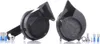 BOSCH Hupe 0 986 AH0 743 Links passend für MERCEDES-BENZ Produktbild-Vorschau 1