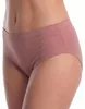 Janira Brislip Flexie Adapt Damen-Slips 1032140 Produktbild-Vorschau 4