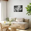 Posterpapier Poster - Hope in the Clouds: Inspiring Sun Produktbild-Vorschau 2