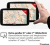 TomTom Go Navigator 6 2nd gen Produktbild-Vorschau 2