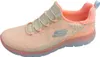 Skechers Sneakers 123-150269 in Orange color size 40 Anteprima dell’immagine prodotto 17