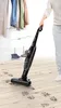 Bosch BBHF220 18V beutelloser Besenstaubsauger Produktbild-Vorschau 3