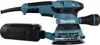 Makita BO 5041 Exzenterschleifer / Schleifmaschine 300 W Produktbild-Vorschau 5