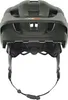 ABUS MTB-Helm CliffHanger MIPS - Fahrradhelm für Produktbild-Vorschau 2