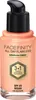 MAX FACTOR | FACEFINITY | Face Voir les images du produit 3
