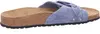 Birkenstock Oita Braided 1026629 (40/elemental blue) Produktbild-Vorschau 48