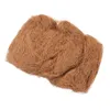 Matériau pour nids en fibre de coco,Matériau pour nids en Voir les images du produit 3