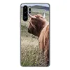 MuchoWow® Handyhülle Schutzhülle Hülle für Huawei P30 Pro Produktbild-Vorschau 1