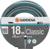 GARDENA Gartenschlauch Classic 18,0 m Produktbild-Vorschau 2