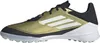 Adidas Fussball F50 League Tf Messi Schuhe Sportschuhe Produktbild-Vorschau 6