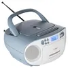 Reflexion RCR2260 Tragbarer CD-Player Náhled obrázku produktu 2