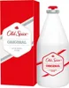 Old Spice Original After Shave 150ml Produktbild-Vorschau 5